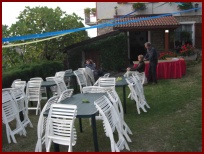 Clicca sul nome per scaricare le foto